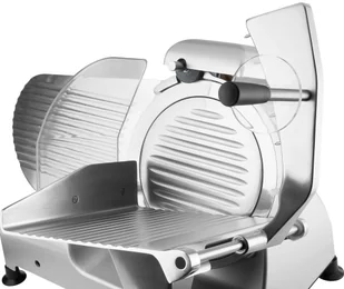 Catler FS 9010 - Krajalnice - miniaturka - grafika 5