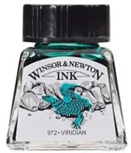 Naboje i atramenty - Winsor & Newton tusz rysunkowy 1005692 - miniaturka - grafika 1