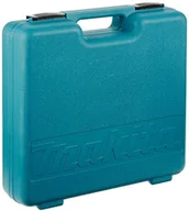 Narzędzia warsztatowe - MAKITA Walizka transportowa,,,,, 824703 0 (824703-0) - miniaturka - grafika 1