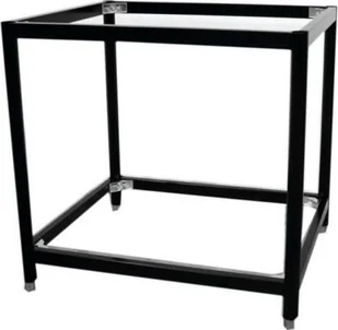 Hendi Podstawa do pieców KITCHEN LINE 226797 - Meble gastronomiczne - miniaturka - grafika 2