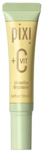 Pixi C VIT UnderEye Brightener (12ml) - Korektory pod oczy - miniaturka - grafika 3