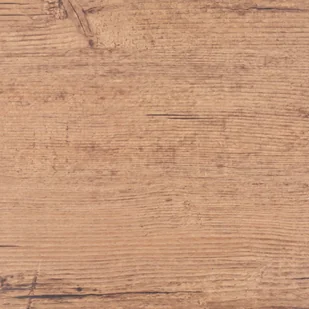Panele podłogowe z PVC, 5,26 m, 2 mm, orzechowy brąz - Panele podłogowe - miniaturka - grafika 5