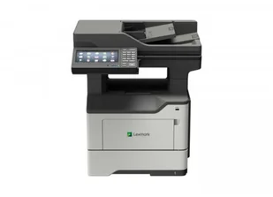 Lexmark MB2650adwe (36SC982) - Urządzenia wielofunkcyjne Lexmark MB2650adwe (36SC982) - Urządzenia wielofunkcyjne - miniaturka - grafika 1