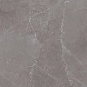 Płytki ceramiczne - Nowa Gala Tioga TG 13 59,7x59,7 - miniaturka - grafika 1