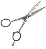 Kosmetyki do stylizacji włosów - Jaguar 14584 White Line Satin Plus 5 inch, 1er Pack (1 X 1 sztuki) 14584 - miniaturka - grafika 1