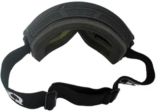 ICE-Q Gogle narciarskie Ski Magnet-2 S1/S2 - Gogle narciarskie - miniaturka - grafika 13