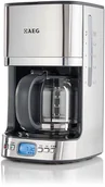 Ekspresy do kawy - AEG KF7500 - miniaturka - grafika 1