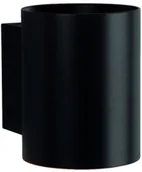 Lampy ścienne - Spectrum Lampa ścienna SQUALLA TUBA SLIP006012 SLIP006012 - miniaturka - grafika 1