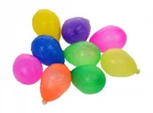 Wielkanoc - Arpex Jajko pistolet na wodę śmingusówka dyngusówka 1179 - miniaturka - grafika 1