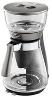 Ekspresy do kawy - DeLonghi ICM17210 - miniaturka - grafika 1