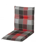 Poduszki ogrodowe - Doppler poduszka z niskim oparciem Spot 6118 - miniaturka - grafika 1