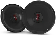 Głośniki samochodowe - JBL Stage3 627 - miniaturka - grafika 1