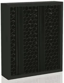 Akcesoria i części AGD - Opus Filtr węglowy do IDEAL AP 100 NB-7523 - miniaturka - grafika 1