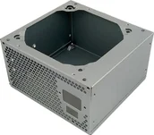 Akcesoria do komputerów stacjonarnych - Akyga Basic AK-SC-30 Obudowa zewnętrzna zasilacza AK-SC-30 - miniaturka - grafika 1