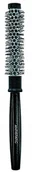 Szczotki i grzebienie do włosów - INTER-VION Intervion Szczotka Okrągła Do Modelowania 028 - miniaturka - grafika 1
