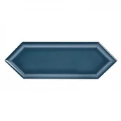 Płytki ceramiczne - Dunin Mozaika TRITONE SAPPHIRE 02 - miniaturka - grafika 1