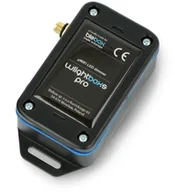 Systemy inteligentnych domów - BleBox BleBox wLightBoxS Pro - sterownik LED WiFi - aplikacja Android / iOS BOX-17720 - miniaturka - grafika 1