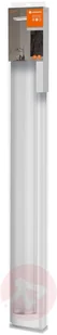 LEDVANCE Office Line lampa sufitowa 120 cm - Lampy sufitowe - miniaturka - grafika 2