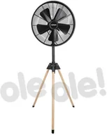 Wentylatory - Raven EWS005 - miniaturka - grafika 1