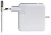 Zasilacze do laptopów - Apple Zasilacz Ładowarka do Macbook 85w 18,5v 4,6a - miniaturka - grafika 1
