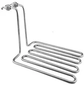 Frytownice gastronomiczne - Royal Catering Grzałka do frytownicy RCEF 13E/D-EG 1006681 - miniaturka - grafika 1