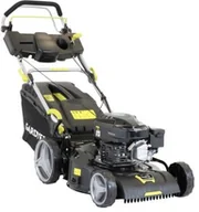 Kosiarki - GARDYER WA46N170 - miniaturka - grafika 1