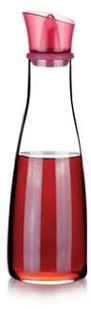 Tescoma Dozownik do octu Vitamino 500 ml 642775 - Pojemniki na przyprawy - miniaturka - grafika 3