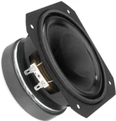 Głośniki i kolumny - Monacor SPH-68X/AD - miniaturka - grafika 1