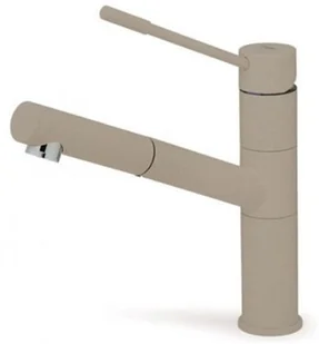 Elleci Reno 43 tortora MGKREN43 - Baterie kuchenne - miniaturka - grafika 2