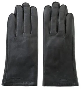 Wittchen Rękawiczki damskie 39-6L-201-1-M 39-6L-201-1-M - Rękawiczki - miniaturka - grafika 2