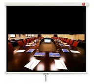 Ekrany projekcyjne - AVTek Business Electric 200 (195x121) - miniaturka - grafika 1