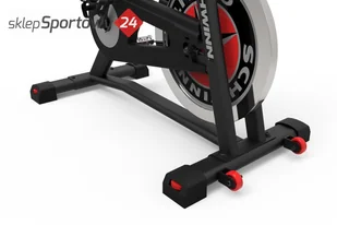 Schwinn IC7 - Rowery treningowe - miniaturka - grafika 10