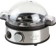 Jajowary - Domo DO9142EK - miniaturka - grafika 1