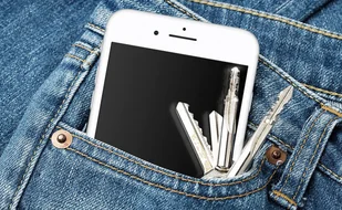 Spigen Szkło, folia ochronna w płynie Spigen GLAStR Nano Liquid na każde urządzenie 000GL21813 - Szkła hartowane na telefon Spigen Szkło, folia ochronna w płynie Spigen GLAStR Nano Liquid na każde urządzenie 000GL21813 - Szkła hartowane na telefon - miniaturka - grafika 8