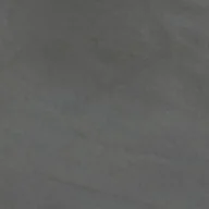 Płytki ceramiczne - Saloni Ceramica Petralava Grafito Lapp. 90x90 Saloni_EEM770 - miniaturka - grafika 1