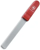 Akcesoria do sztućców - Victorinox Ostrzałka 4.3311 - miniaturka - grafika 1