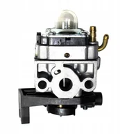 Akcesoria do urządzeń ogrodniczych - Honda GAŹNIK GX25 GX22 LISTWA WIBRACYJNA KOSA - miniaturka - grafika 1