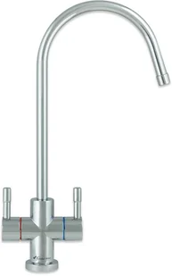 Global Water Filtr wody Compact Redox Duo - Uzdatniacze wody - miniaturka - grafika 9