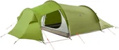Namioty - Vaude Arco XT 3P Namiot, mossy green 2020 Namioty tunelowe 122581480 - miniaturka - grafika 1