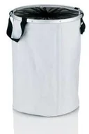 Kosze na bieliznę - Kela Kosz na pranie Nera - miniaturka - grafika 1