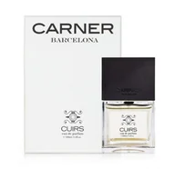 Wody i perfumy damskie - Carner Barcelona Cuirs woda perfumowana 100ml - miniaturka - grafika 1