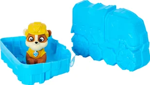 Spin Master Master Psi Patrol Dino Losowe Mini Figurki - Figurki dla dzieci - miniaturka - grafika 13