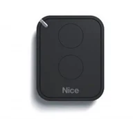 Akcesoria do bram - Nice pilot Era Flor 2-kanałowy, 433.92MHz FLO2RE - miniaturka - grafika 1