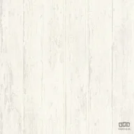 Tapety - Rasch tapetenwechsel 809206 tapeta ścienna 809206 - miniaturka - grafika 1