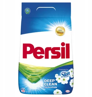 Nivea Nivea NIVEA MEN SKIN ENERGY Krem do twarzy 50ml - Kosmetyki do pielęgnacji twarzy męskie - miniaturka - grafika 18