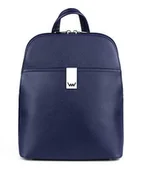 Plecaki - Vuch Shira - miniaturka - grafika 1