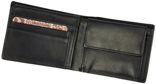 Roncato Portfel męski - Portfele - miniaturka - grafika 5