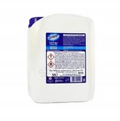 Płyny do mycia szyb - Quasar Vetri płyn do mycia szyb kanister 5L - miniaturka - grafika 1