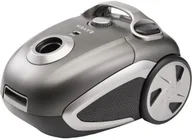 Odkurzacze - Raven EO005 - miniaturka - grafika 1
