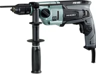 Wiertarki - Hikoki D13VL WDZ - miniaturka - grafika 1